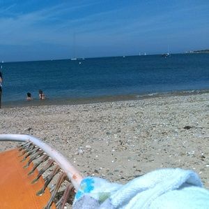 Meet your Posher, Anu